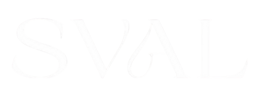 Sval